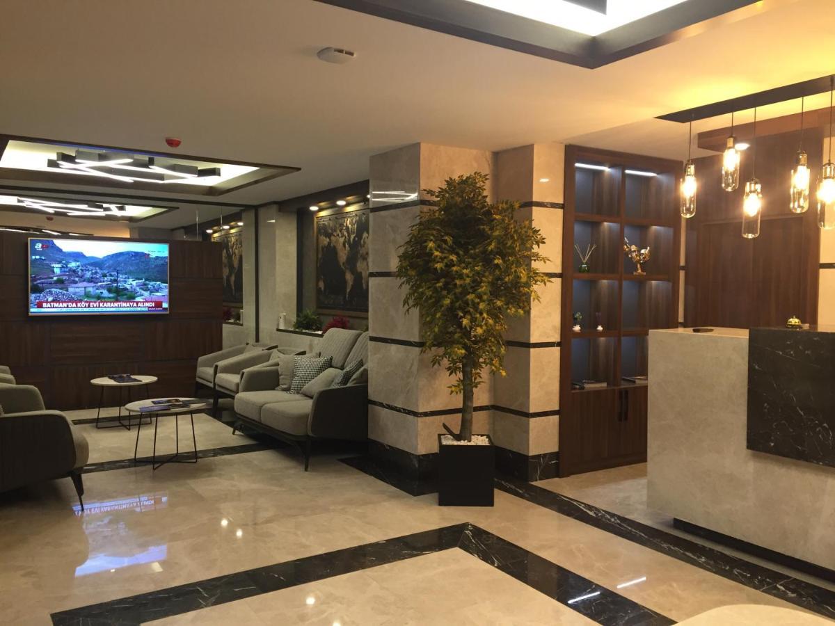 Kaya Life Resort Узунгель Экстерьер фото